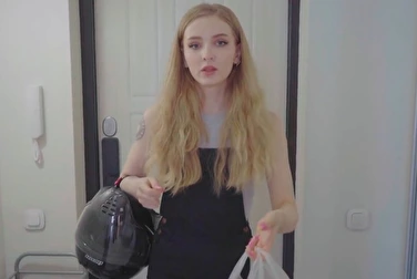 Опять проблема с заказом — ну что ж, ебите и кончайте в меня сразу